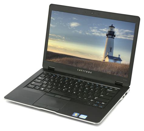 latitude 6430u specs